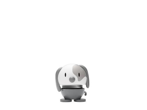 Figurka Hoptimist Pes