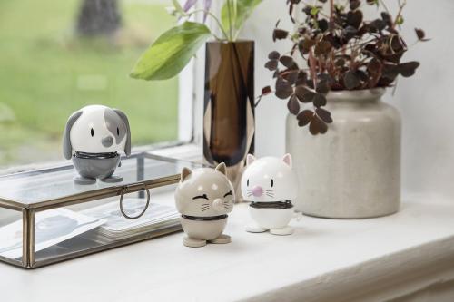 Figurka Hoptimist Pes