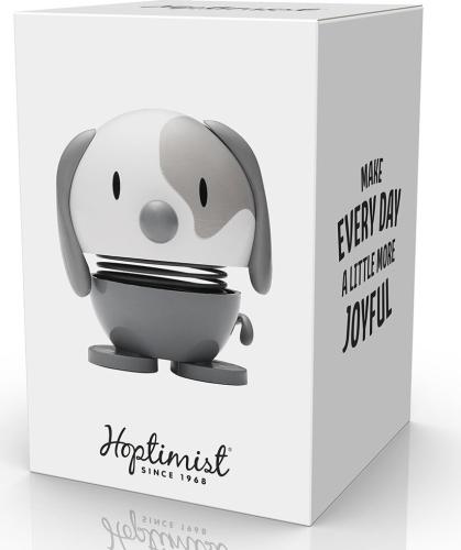 Figurka Hoptimist Pes