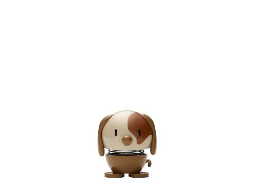 Figurka Hoptimist Pes