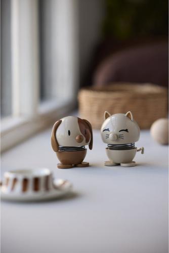 Figurka Hoptimist Pes