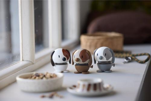 Figurka Hoptimist Pes