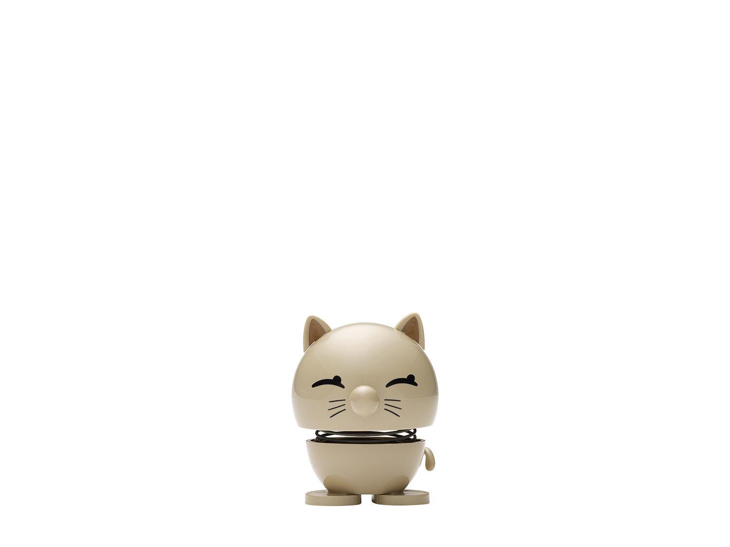 Figurka Hoptimist Kočka