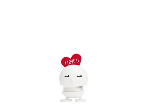 Figurka Hoptimist Love