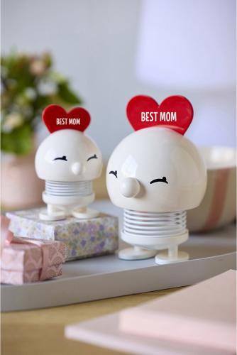Figurka Hoptimist Love