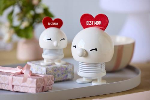 Figurka Hoptimist Love