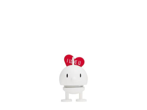 Figurka Hoptimist Love