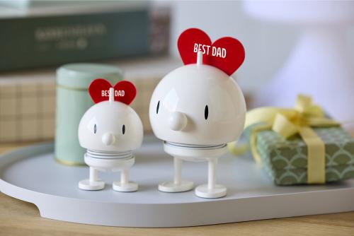 Figurka Hoptimist Love