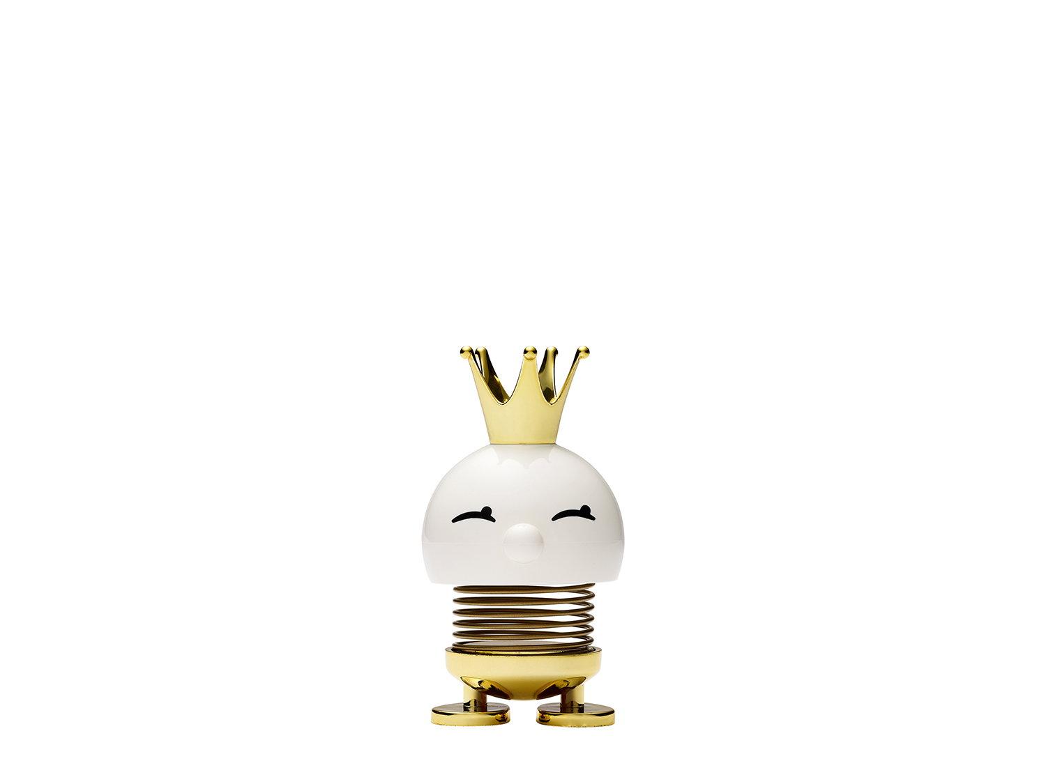 Figurka Hoptimist Princezna