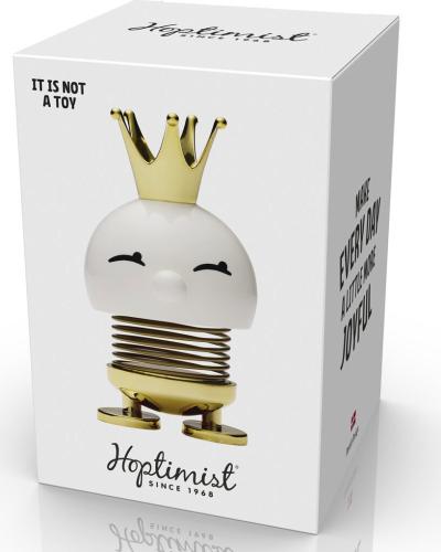 Figurka Hoptimist Princezna