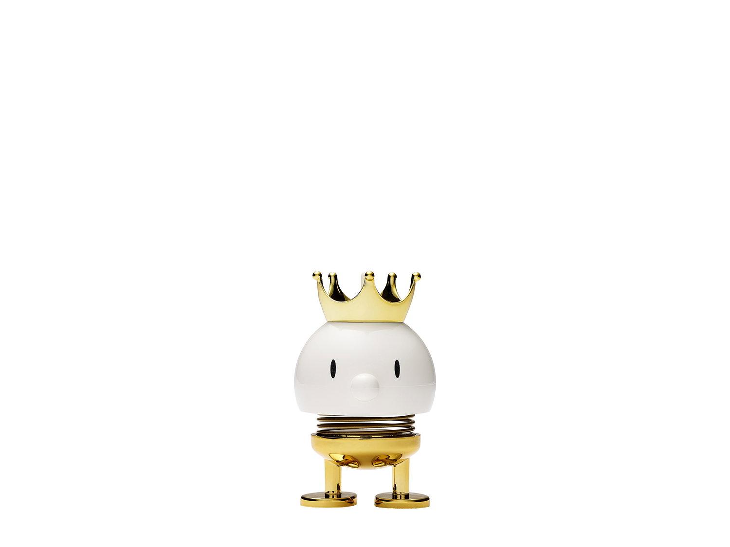 Figurka Hoptimist Princ