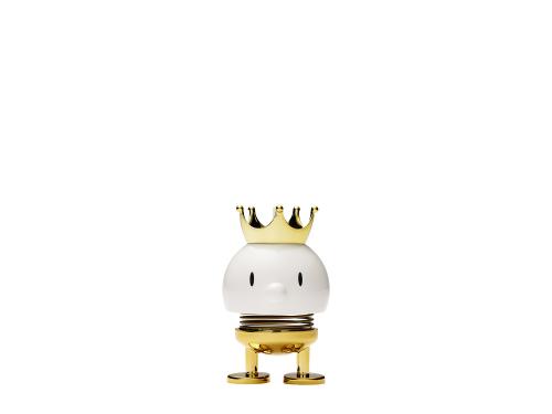 Figurka Hoptimist Princ
