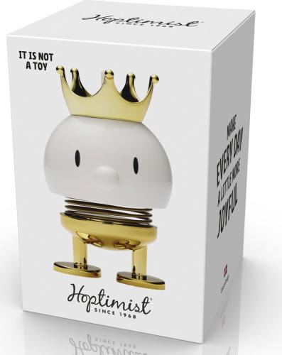 Figurka Hoptimist Princ