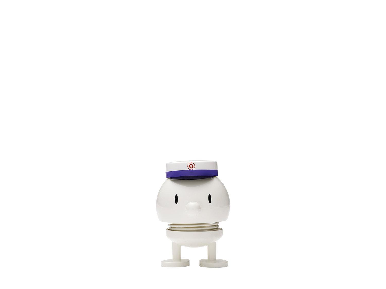 Figurka Hoptimist Student