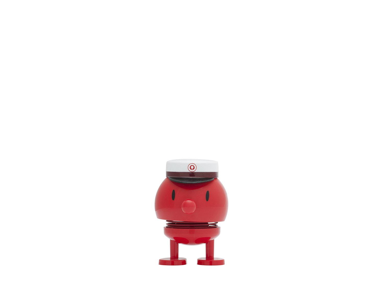 Figurka Hoptimist Student