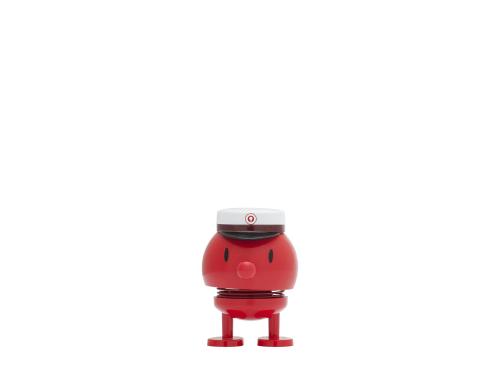Figurka Hoptimist Student