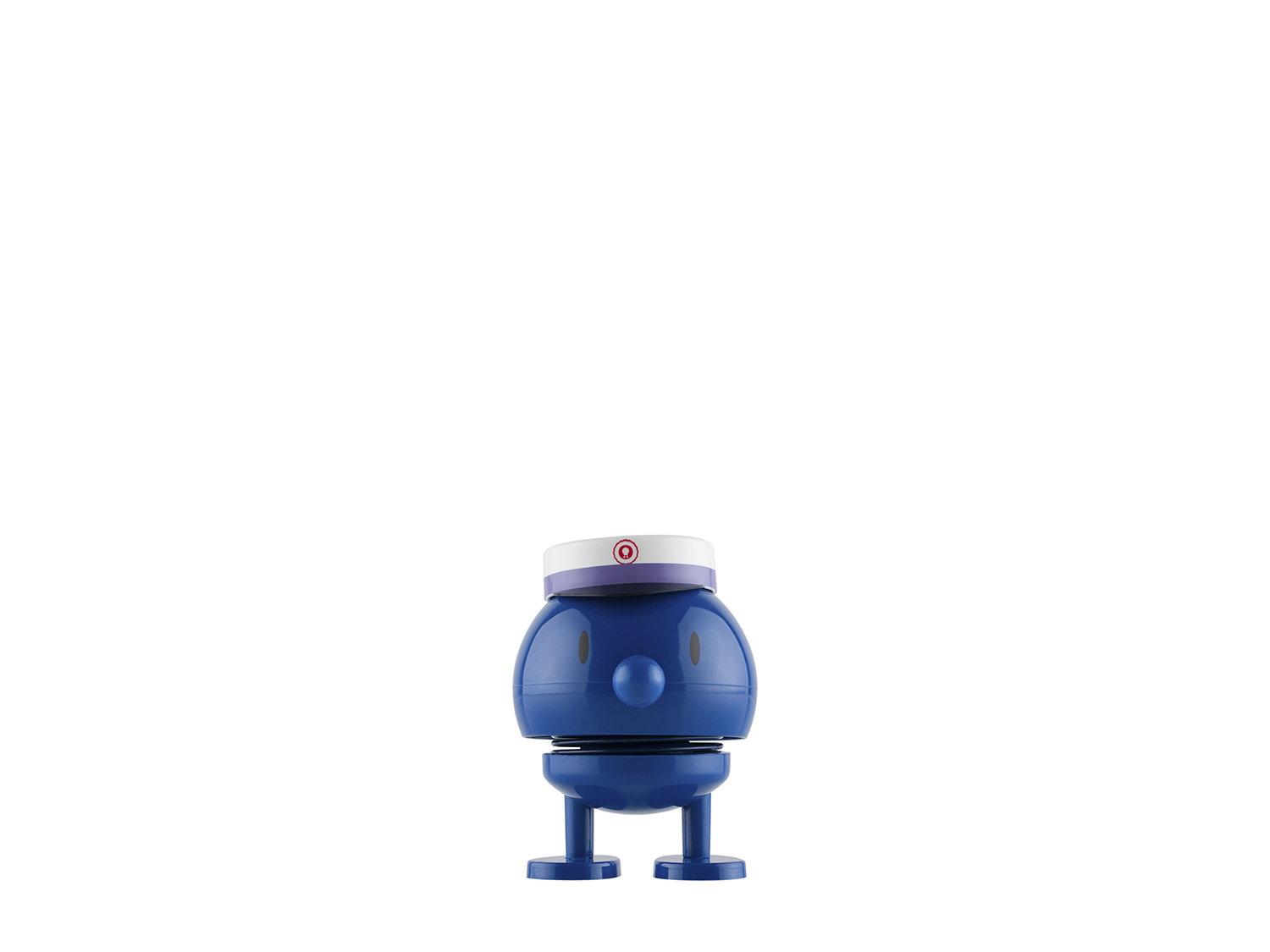 Figurka Hoptimist Student