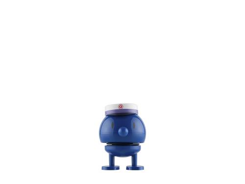 Figurka Hoptimist Student