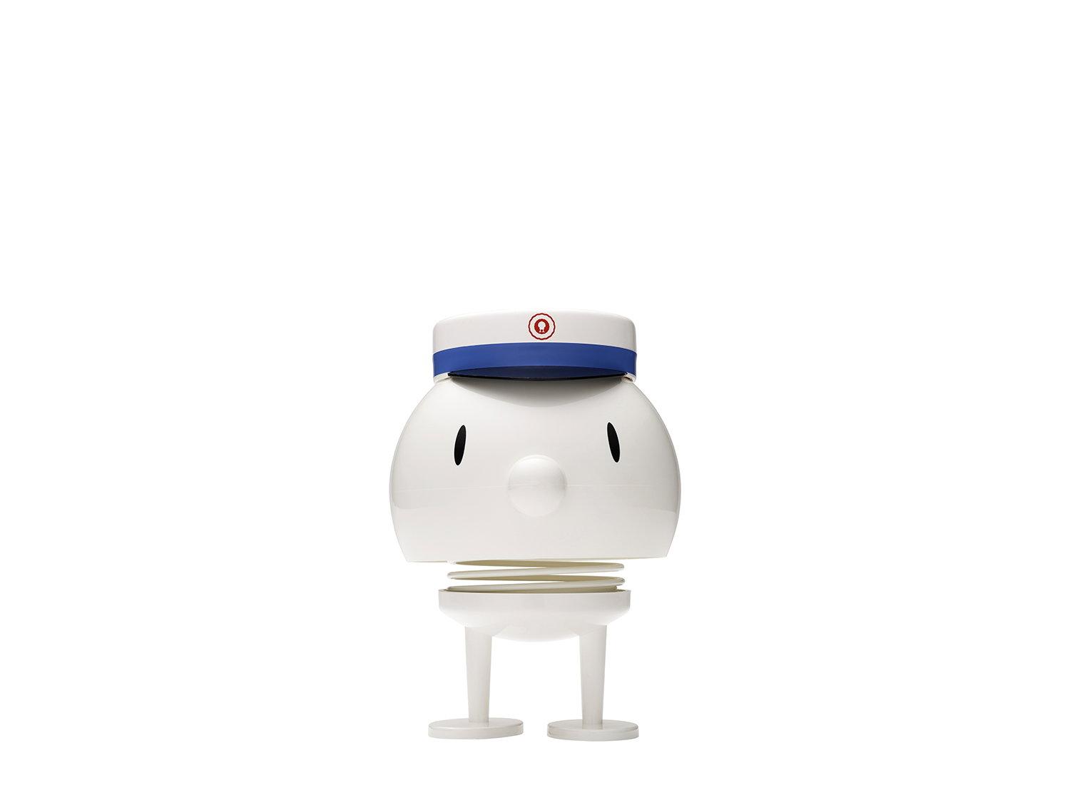 Figurka Hoptimist Student