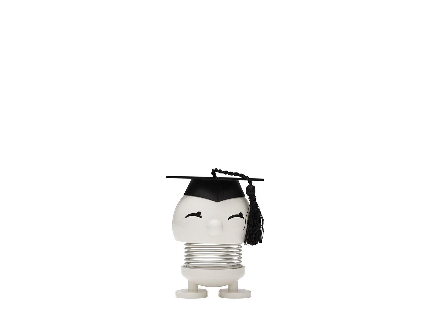 Figurka Hoptimist Student