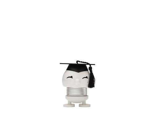 Figurka Hoptimist Student