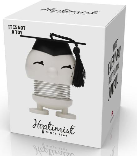 Figurka Hoptimist Student