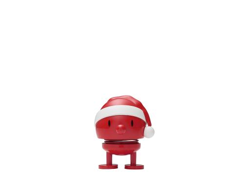 Figurka Hoptimist Santa