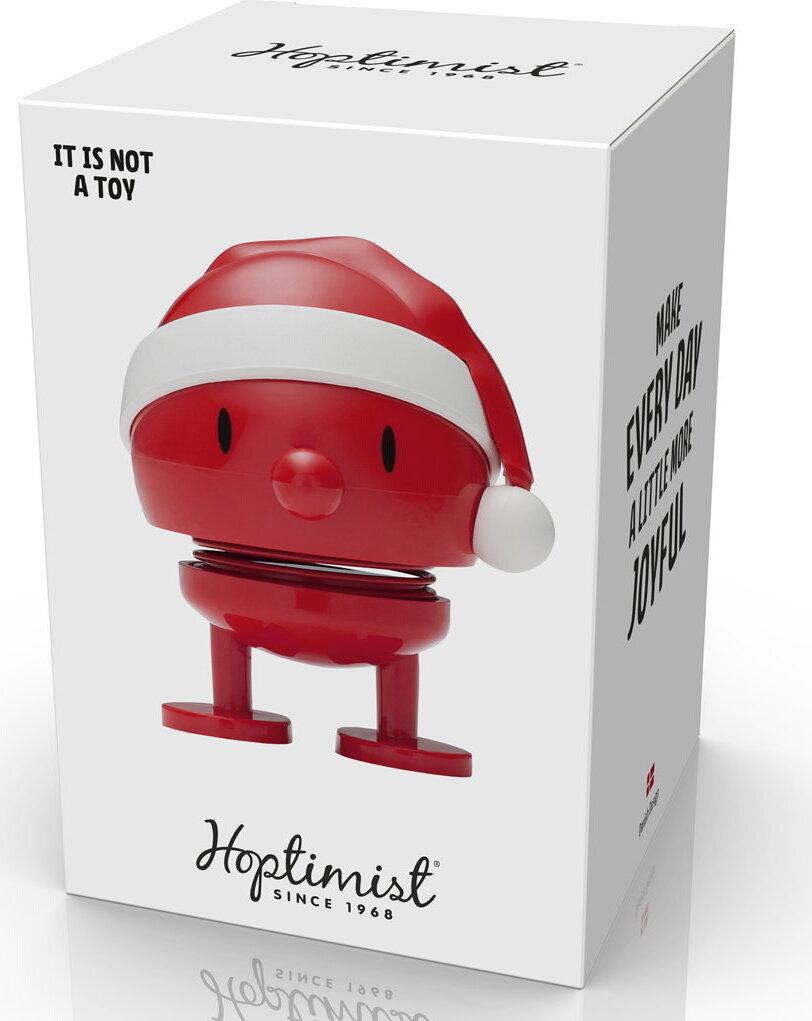 Figurka Hoptimist Santa