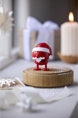 Figurka Hoptimist Santa