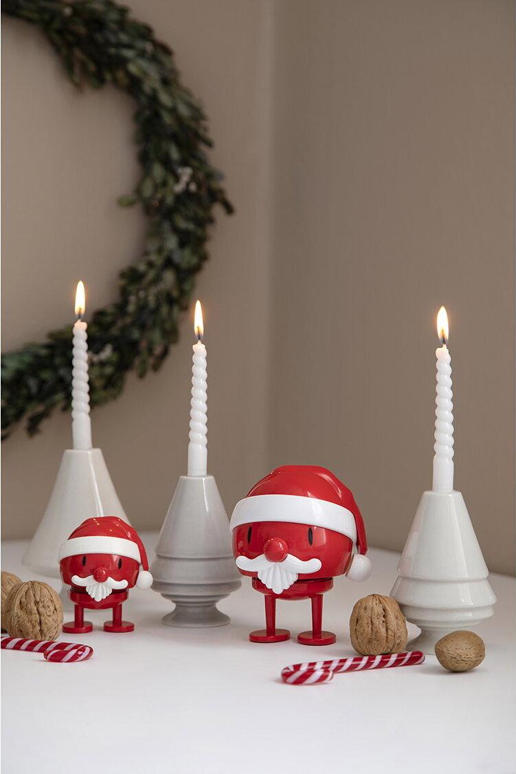 Figurka Hoptimist Santa
