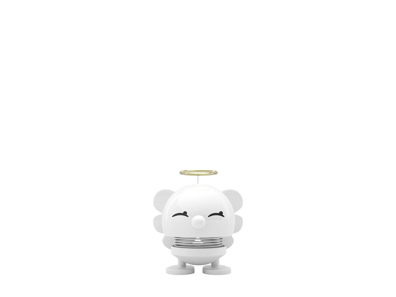 Figurka Hoptimist Santa