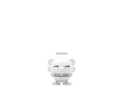 Figurka Hoptimist Santa