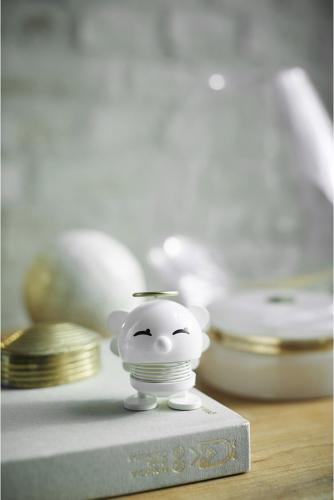 Figurka Hoptimist Santa