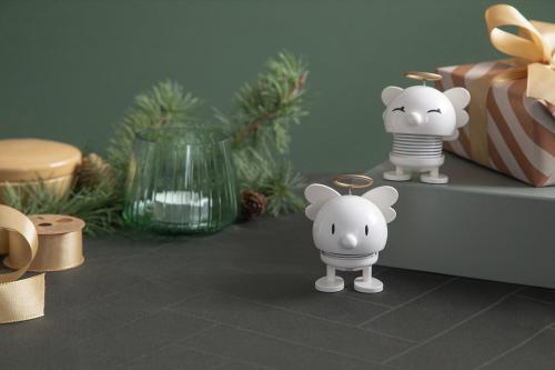 Figurka Hoptimist Santa