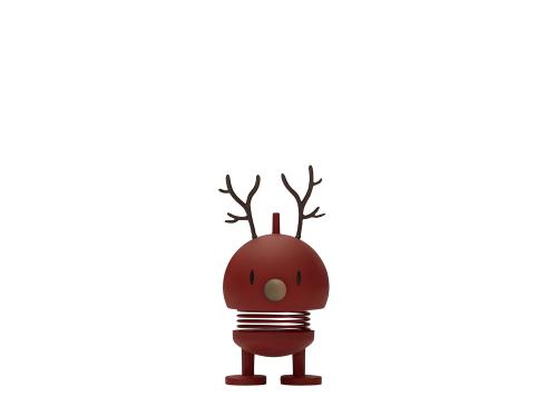 Figurka Hoptimist Sob