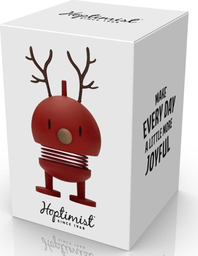Figurka Hoptimist Sob