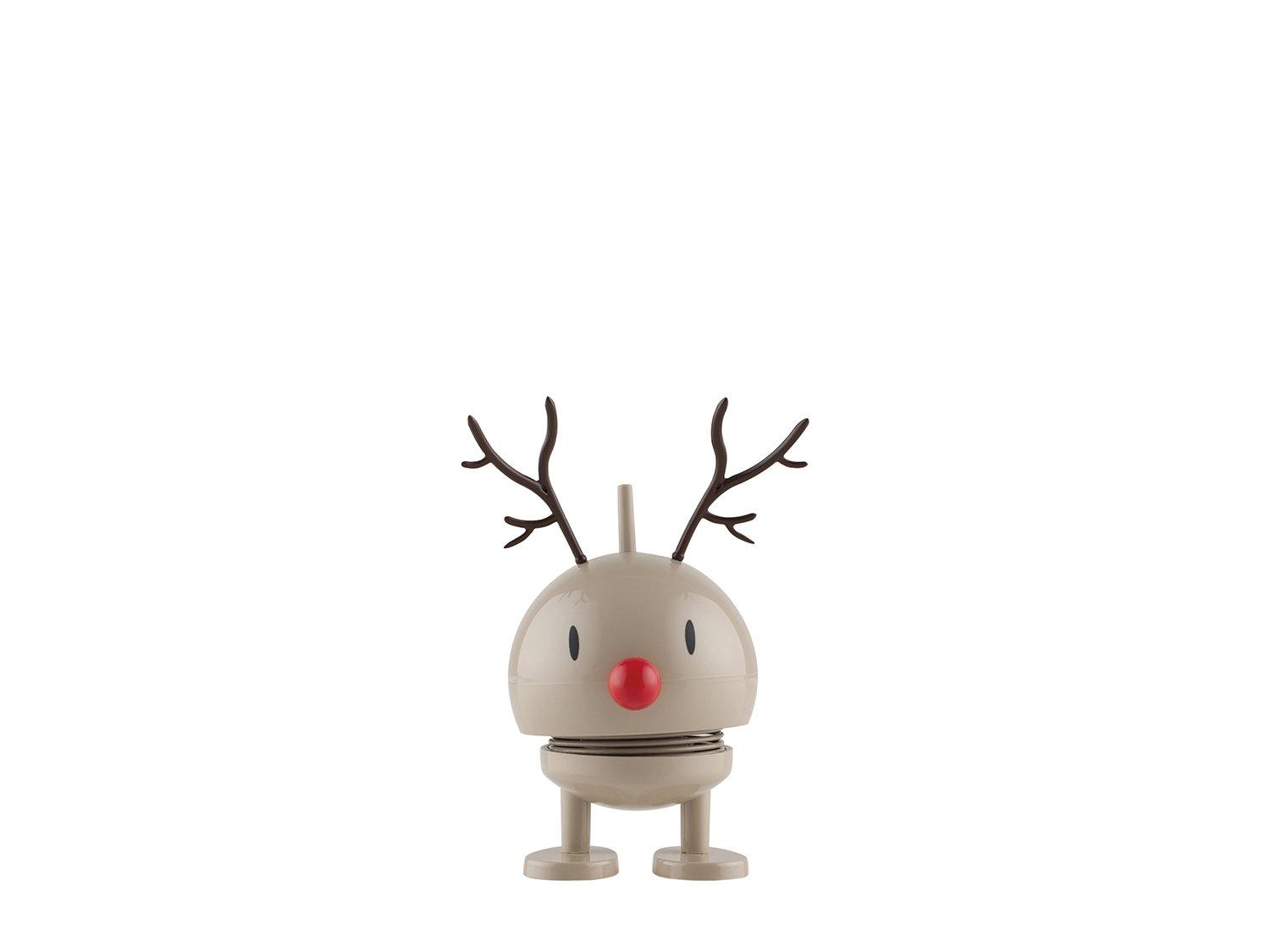 Figurka Hoptimist Sob
