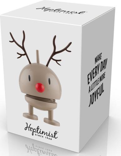Figurka Hoptimist Sob