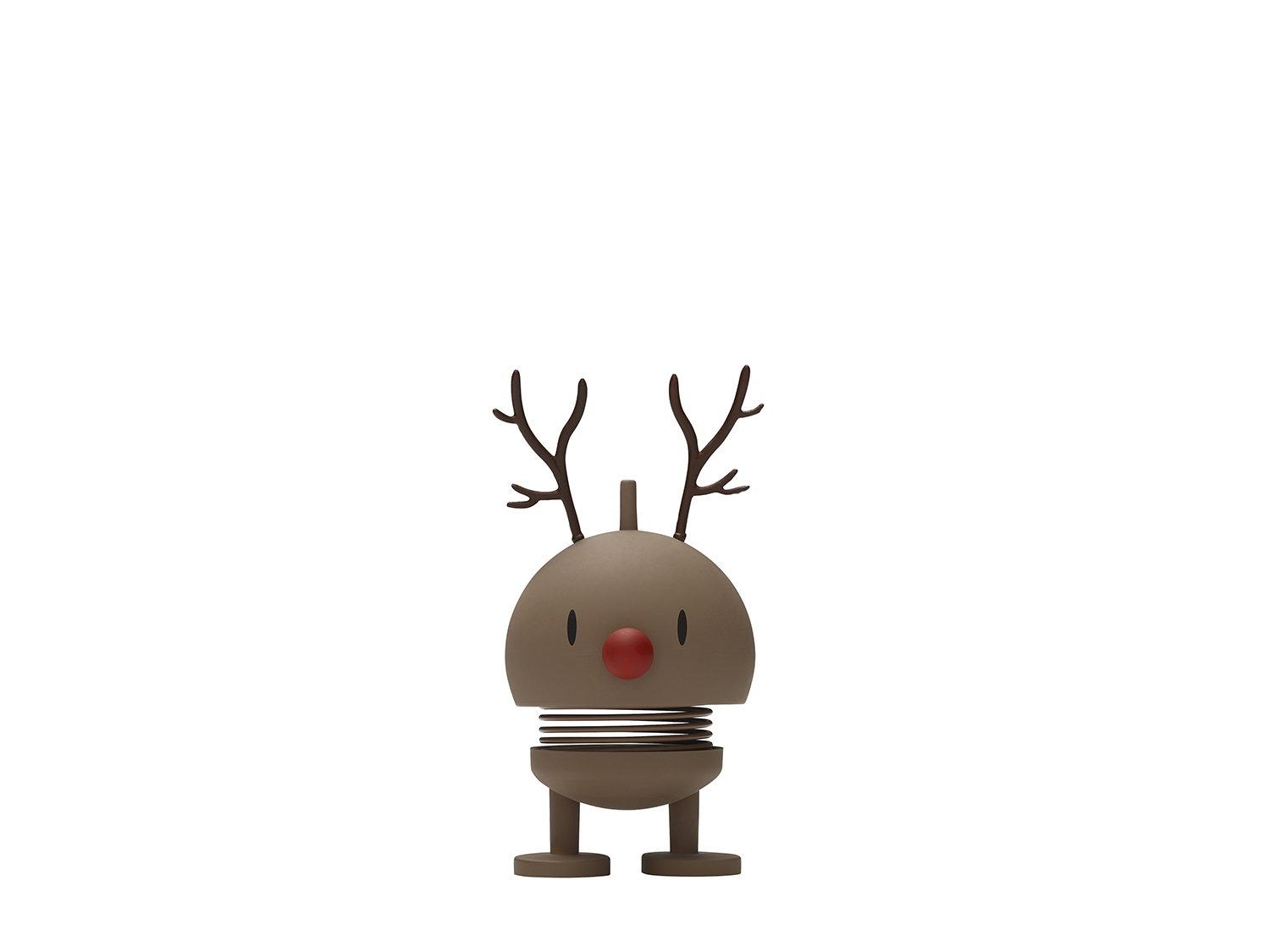 Figurka Hoptimist Sob