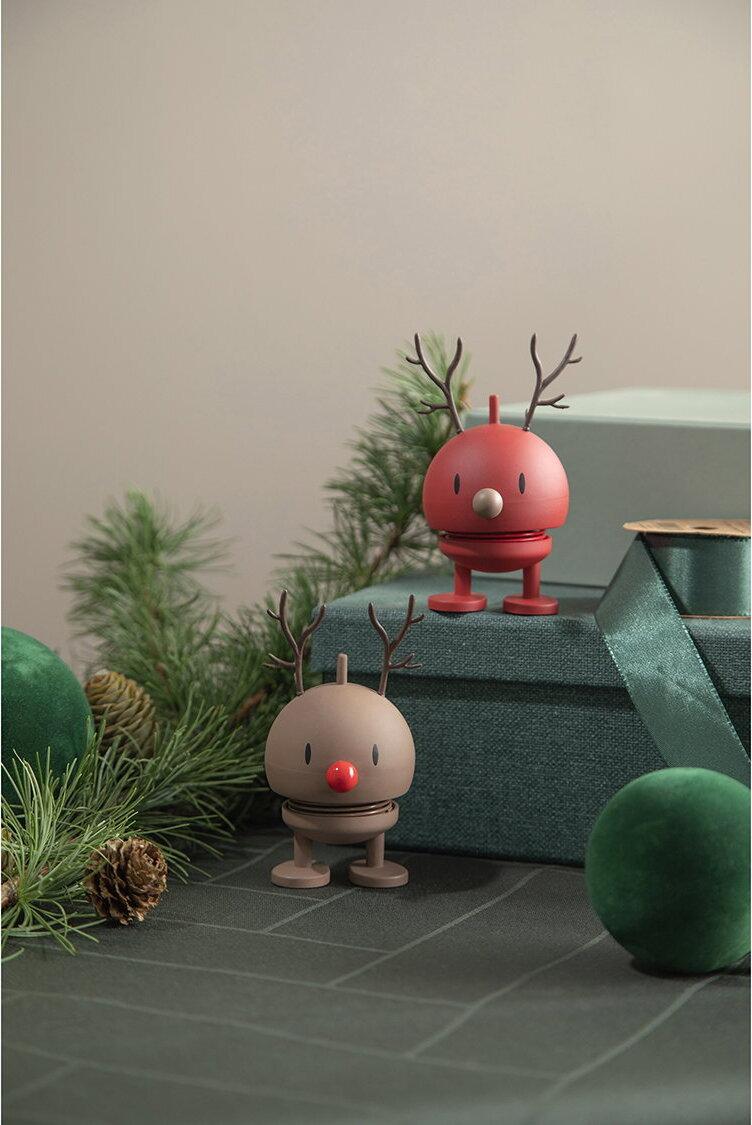 Figurka Hoptimist Sob