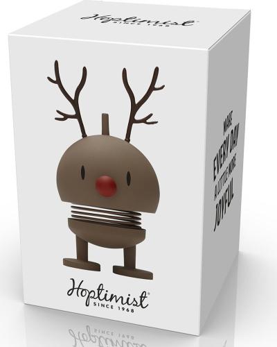 Figurka Hoptimist Sob
