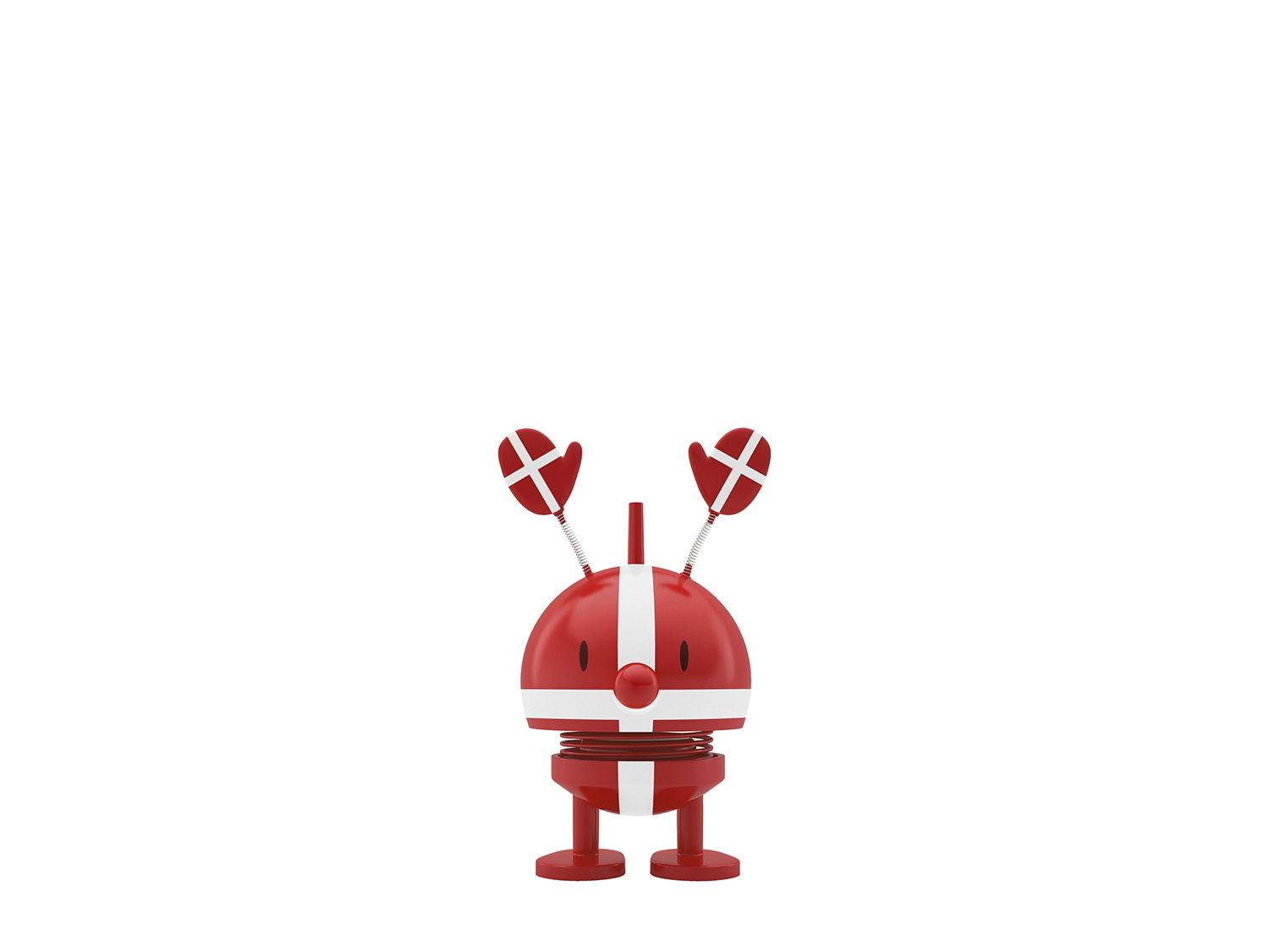 Figurka Hoptimist Roligan