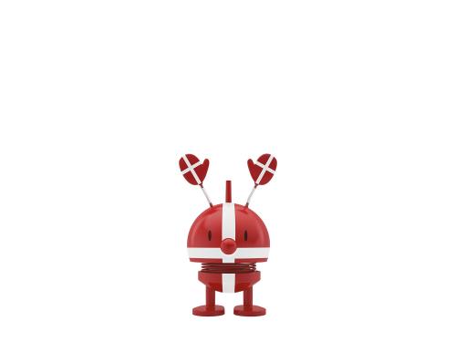 Figurka Hoptimist Roligan