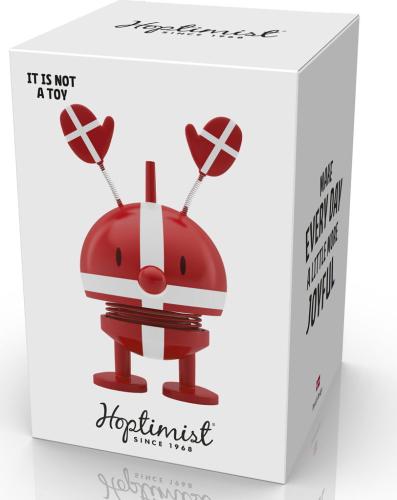 Figurka Hoptimist Roligan