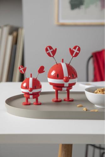 Figurka Hoptimist Roligan