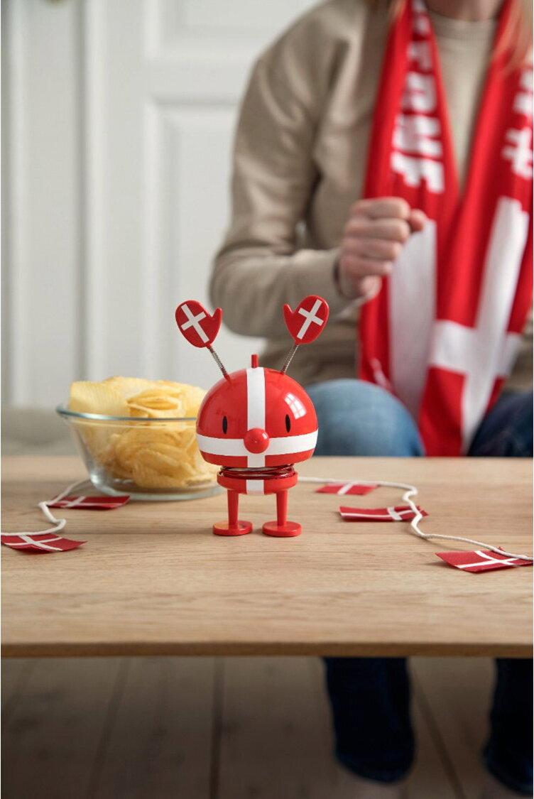 Figurka Hoptimist Roligan