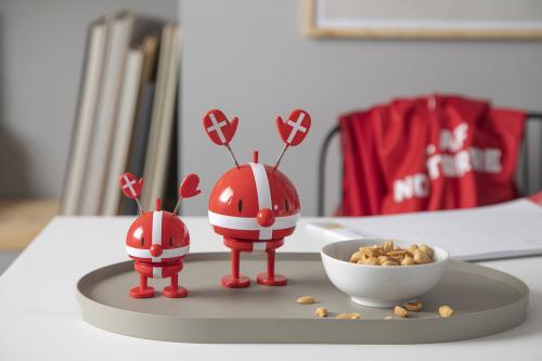 Figurka Hoptimist Roligan