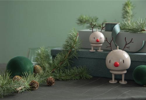 Figurka Hoptimist Sob