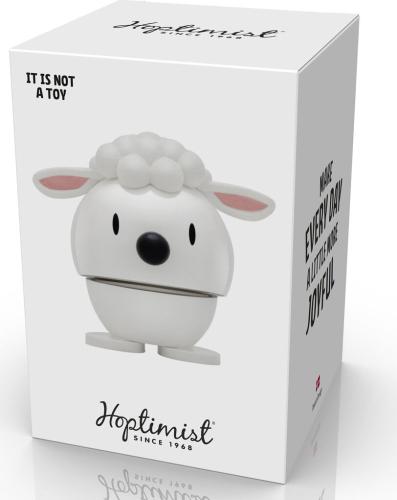 Figurka Hoptimist Jehně