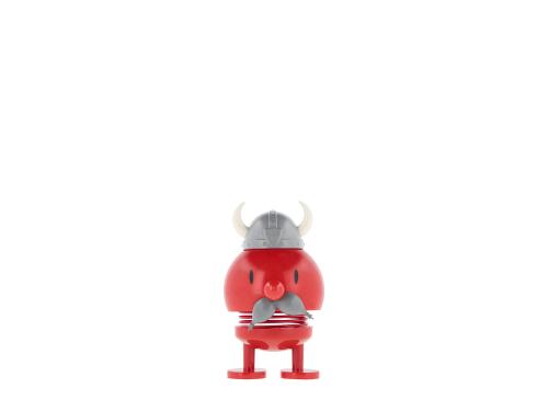Figurka Hoptimist Viking Bumble